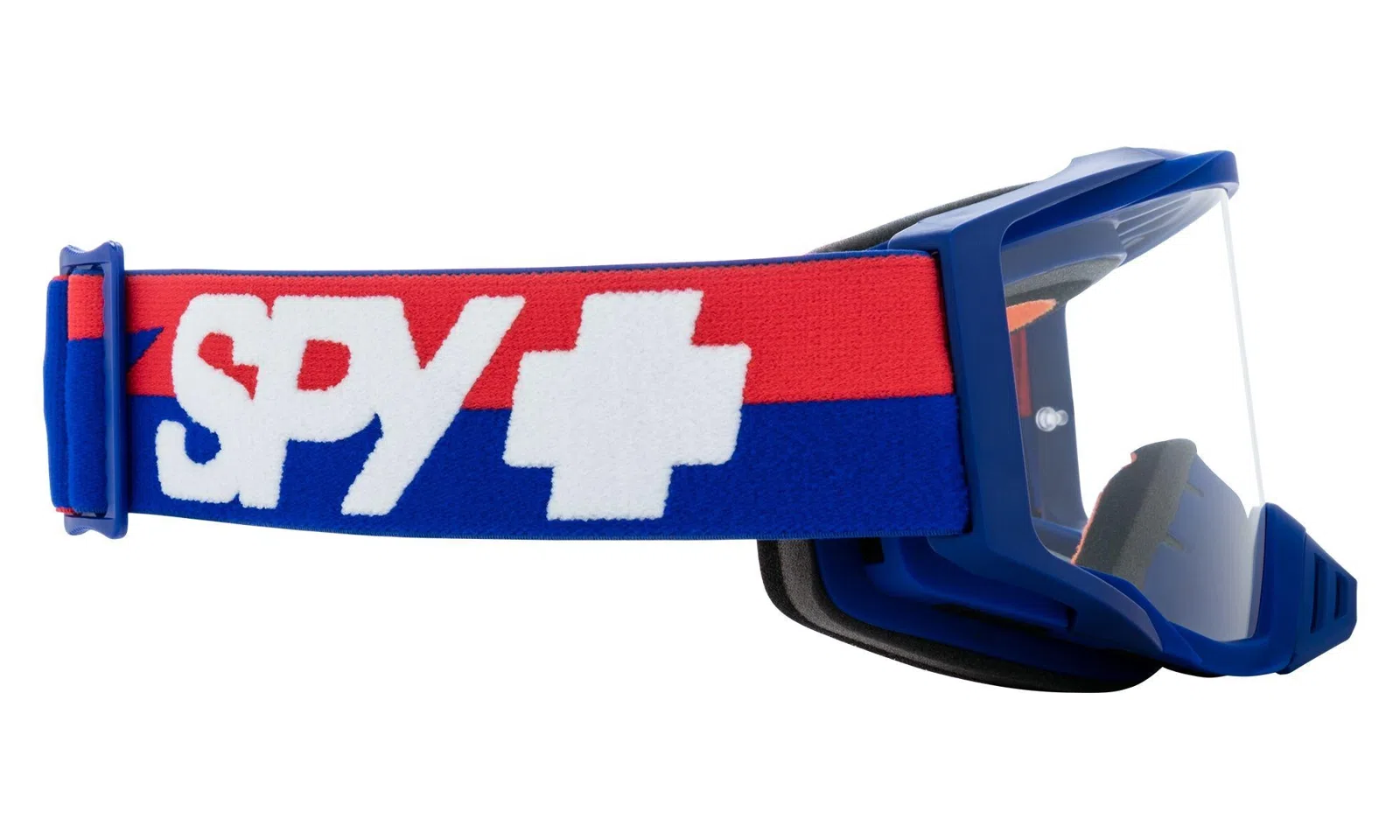 SpyOptic Foundation 323506 Goggles - view 39